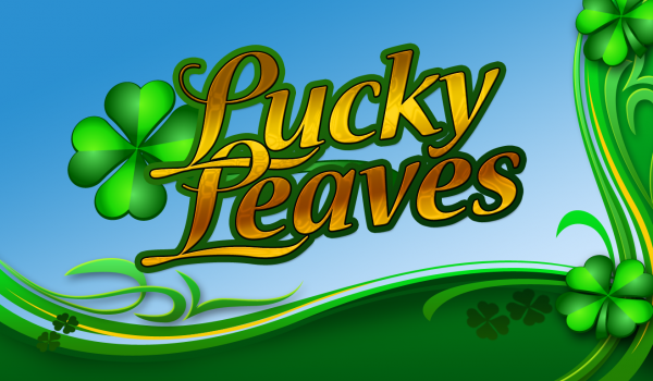 Lucky Leaves