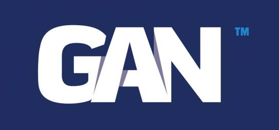 SYNOT announces partnership with GAN, a US award-winning gaming company