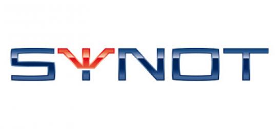 Skupina SYNOT založila novou společnost ve Vietnamu