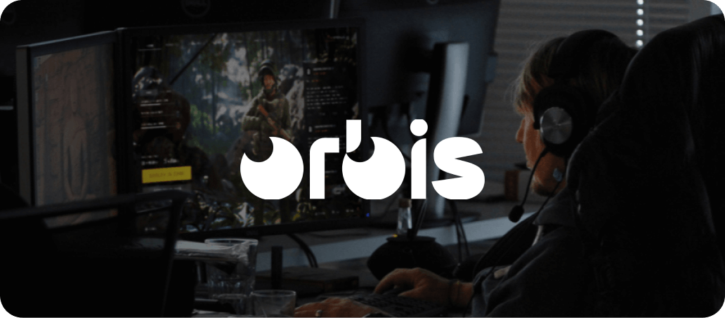 Orbis