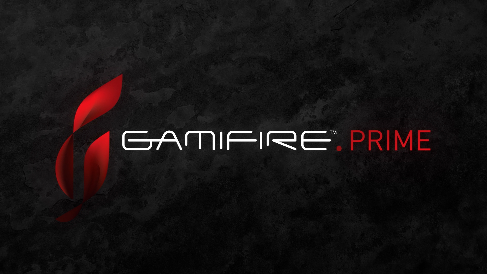 Gamifire Prime 1920x1080