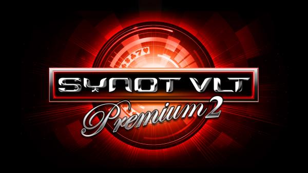 SYNOT VLT Premium 2