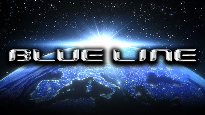 blue line 600x352 1