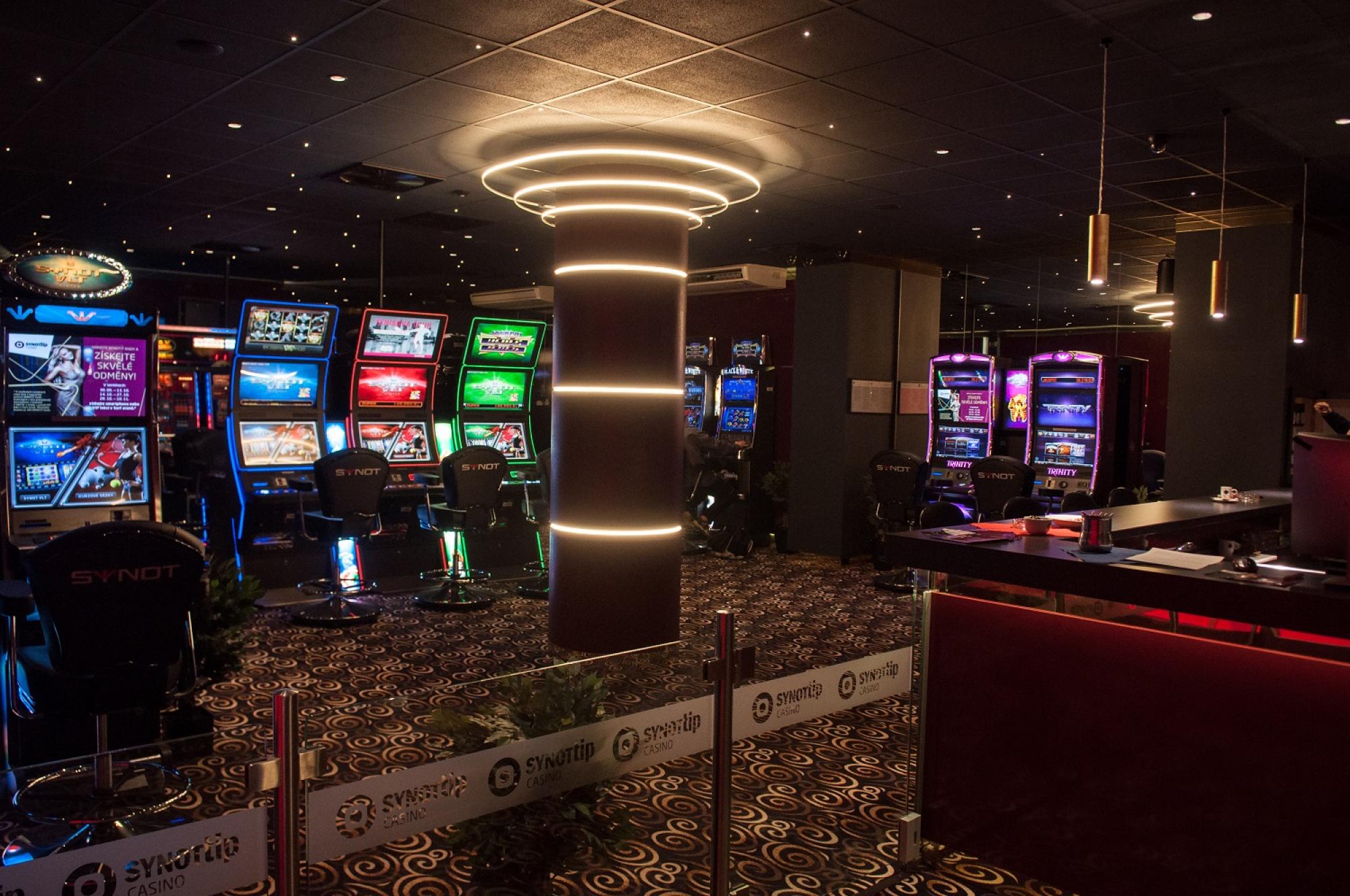 Betfred online casino игровые автоматы демо слоты без регистрации
