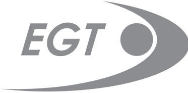 EGT