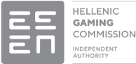 Hellenic Gaming Commission