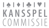 Kansspel Commissie