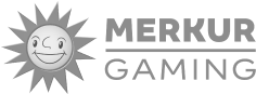 Merkur Gaming