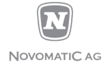 Novomatic