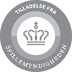 Spillemyndigheden