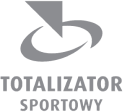 Totalizator Sportowy