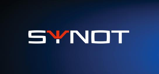 SYNOT successfully entered the Swiss market with casino products