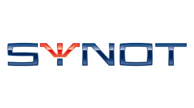 SYNOT expands in Macedonia